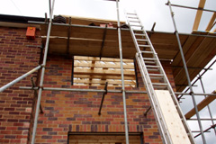 trusted extension quotes Worth Matravers
