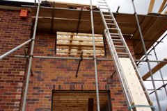 house extensions Worth Matravers