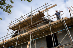 Worth Matravers multiple storey extensions quotes
